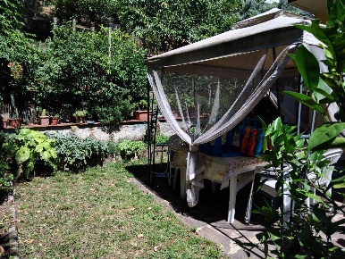 Foto Appartamento a Rignano sull'Arno Centro di 110 m² con 5 locali