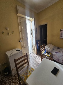 Foto Appartamento in Via Salvo D'acquisto  58, Catania di 185 m² in vendita