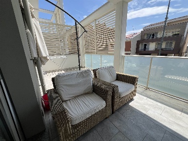 Foto Appartamento a Piacenza Infrangibile di 80 m² con 3 locali in vendita