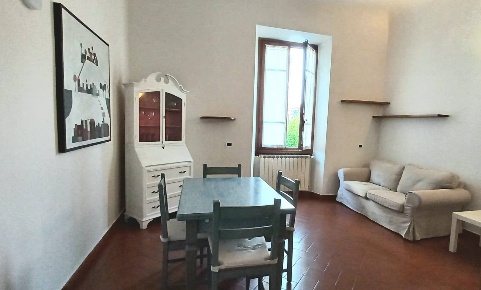 Foto Appartamento a Firenze Campo di Marte di 65 m² con 3 locali in affitto