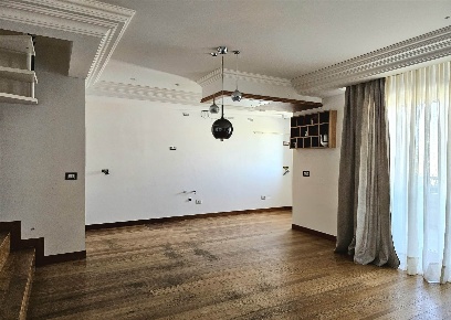 Foto Appartamento a Altamura di 142 m² con 5 locali in vendita
