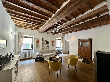 Foto Appartamento a Portoferraio Centro di 122 m² con 6 locali in vendita