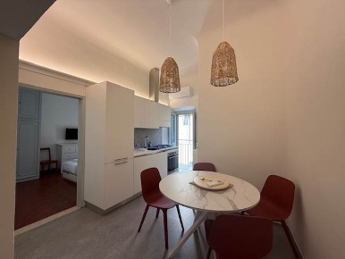 Foto Appartamento a Firenze Michelangelo - Poggio Imperiale di 55 m²