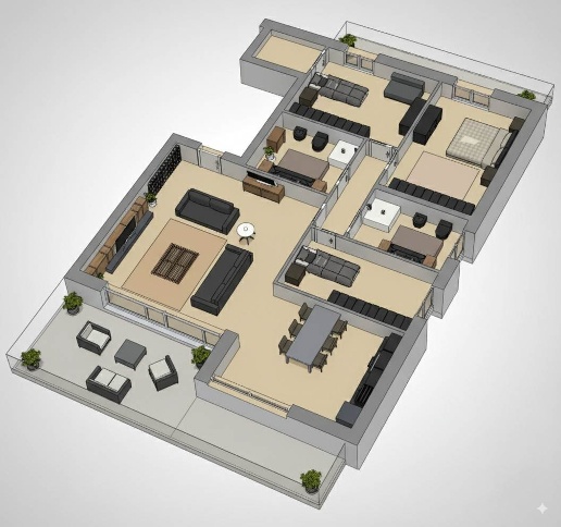 immagine annuncio 8 di 9