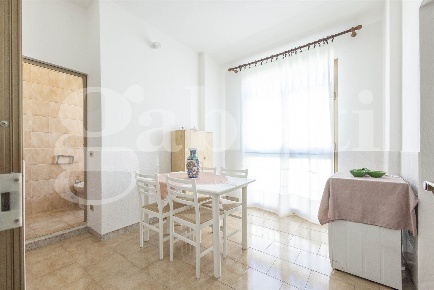 Foto Appartamento a Selargius di 70 m² con 6 locali in vendita