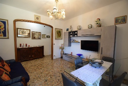 Foto Appartamento a Piacenza Gerbido - Mortizza di 92 m² con 3 locali