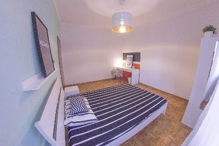 Foto Appartamento a Firenze Novoli di 15 m² con 1 locali in affitto