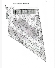 Foto Garage a Firenze Bolognese di 13 m² con 1 locali in vendita