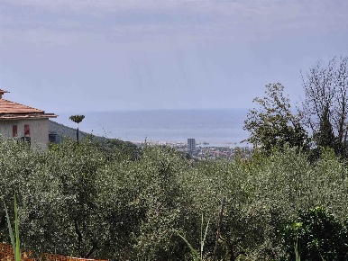 Foto Terreno agricolo in Via Piegolelle 89, Salerno di 640 m² in vendita