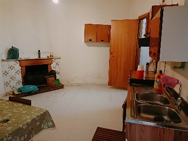 Foto Appartamento a Bracigliano Centro di 50 m² con 3 locali in vendita