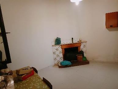 Foto Appartamento a Bracigliano Centro di 50 m² con 3 locali in vendita