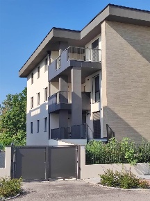 Foto Appartamento a Parma Campus - Gaione di 56 m² con 3 locali in affitto