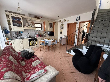 Foto Appartamento a Campi Bisenzio San Donnino di 70 m² con 3 locali