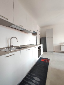 Foto Appartamento a Parma Pablo - Prati Bocchi di 50 m² con 2 locali