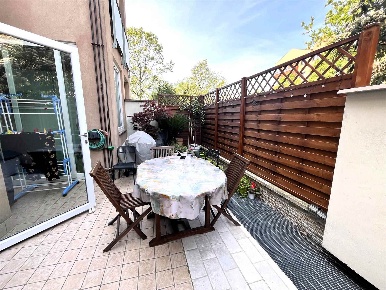 Foto Appartamento a Rimini Marebello di 38 m² con 2 locali in vendita