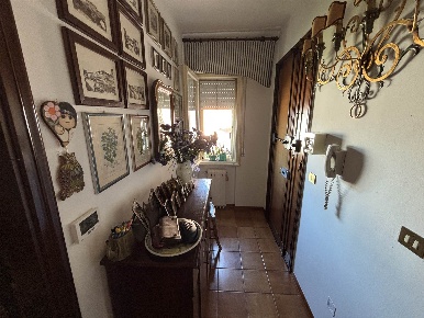Foto Appartamento a Adria in vendita
