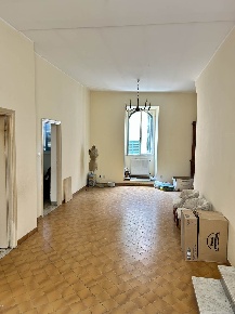 Foto Appartamento in via cavour 7, Tuscania di 110 m² con 6 locali