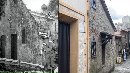 immagine annuncio 2 di 14