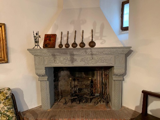 immagine annuncio 5 di 14
