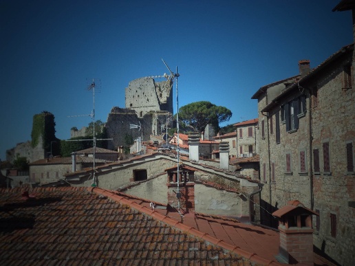 immagine annuncio 12 di 14