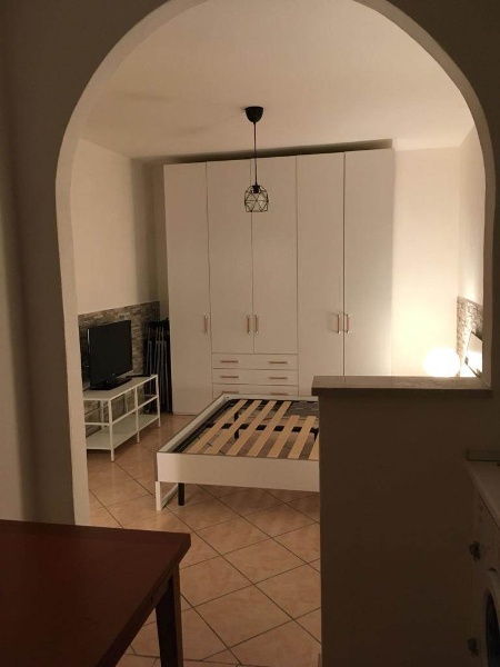 immagine annuncio 2 di 6