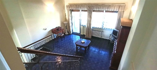 Foto Appartamento in VIA TACITO  3, Ventimiglia Nervia di 80 m² in vendita