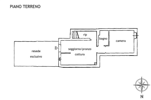 immagine annuncio 8 di 9