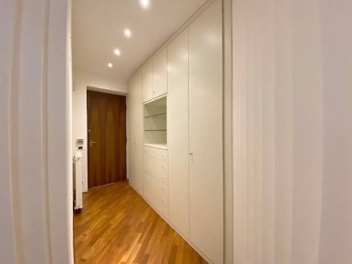 Foto Appartamento a Piacenza Centro Storico di 80 m² con 3 locali