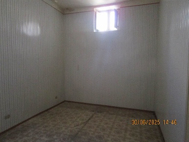 Foto Casa indipendente a Ragusa San Luigi - Archimede di 80 m² con 4 locali