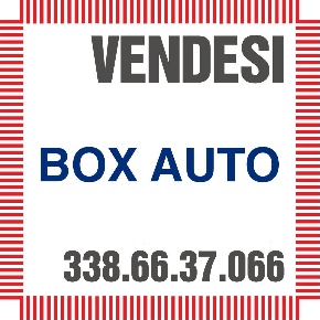 Foto Garage a Bergamo Malpensata di 12 m² con 1 locali in vendita