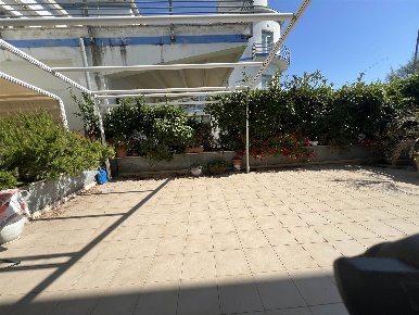 Foto Appartamento a Pisa Tirrenia di 51 m² con 2 locali in vendita