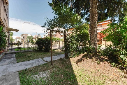 Foto Casa indipendente a Spinea Spinea Orgnano di 395 m² con 13 locali