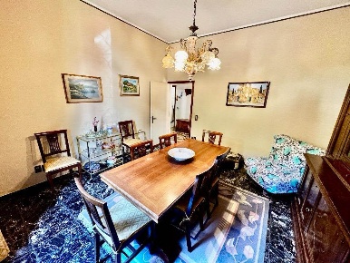 Foto Appartamento a Montelupo Fiorentino di 100 m² con 5 locali in vendita