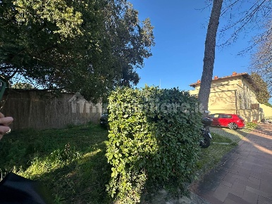 Foto Appartamento a Firenze Rovezzano di 100 m² con 4 locali in vendita