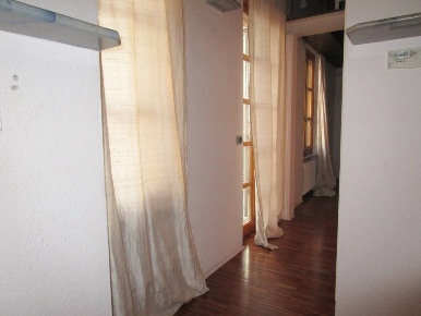 Foto Appartamento a Piacenza di 77 m² con 3 locali in affitto