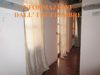 Foto Appartamento a Piacenza Gerbido - Mortizza di 77 m² con 3 locali