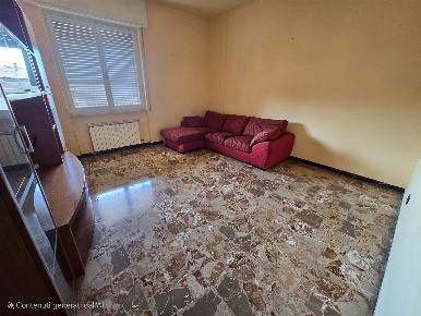 Foto Appartamento a La Spezia La Scorza - Fossitermi di 90 m² con 4 locali