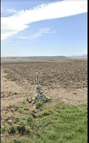 Foto Terreno agricolo a Foggia Montecalvello - Segezia in vendita