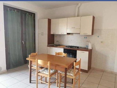 Foto Appartamento a Civitanova Marche di 70 m² con 3 locali in affitto
