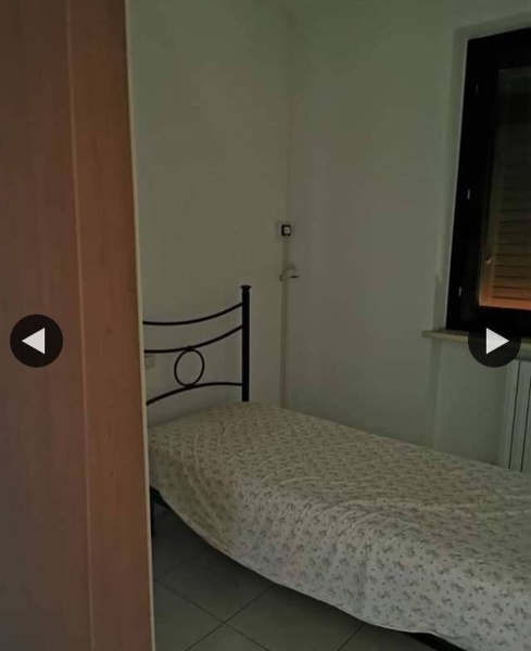 immagine annuncio 3 di 6