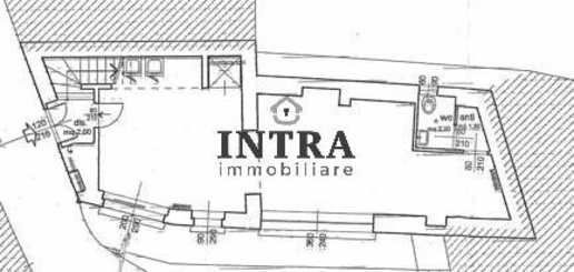 Foto Casa indipendente in -, Verbania Intra Centro Storico di 120 m²