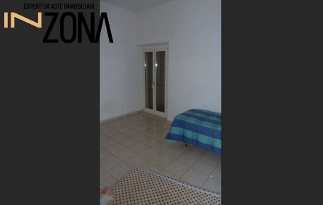Foto Appartamento in via Vico Chiuso San Rocco, Torre de' Passeri di 86 m²
