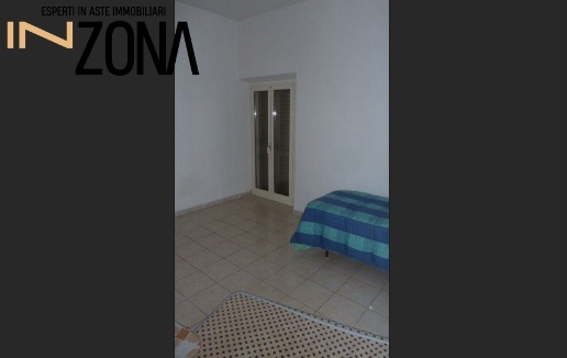 appartamento in vendita a Torre de' Passeri