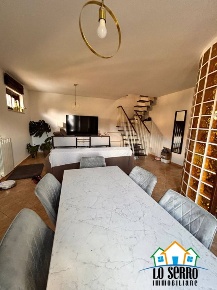 Foto Appartamento in CASTELDACCIA, Palermo Borgo Nuovo - Castellana