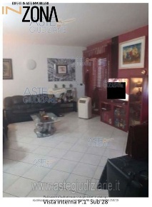 Foto Appartamento in Via Caboto, Montesilvano Villa Carmine di 144 m²
