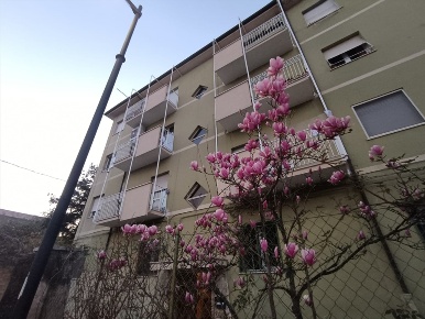 Foto Appartamento in VIA SPAVENTA, Pescara Stadio - Lungomare Colombo