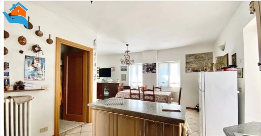 Foto Casa indipendente a Andora Conna con 6 locali in vendita