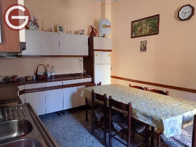 Foto Casa indipendente in Via Vincenzo Zito, Cittanova in vendita