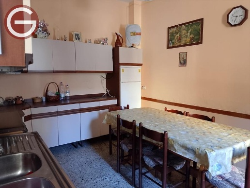immagine annuncio 0 di 15