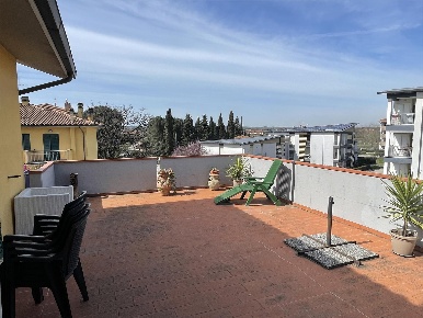 Foto Appartamento in Via Firenze 48/a, Castiglione del Lago Centro